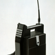 Image for article titled 12 Photorealistic Paintings of Handsome Vintage Gadgets
